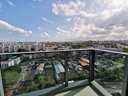 Stars Of Kovan (D19), Apartment #568220121